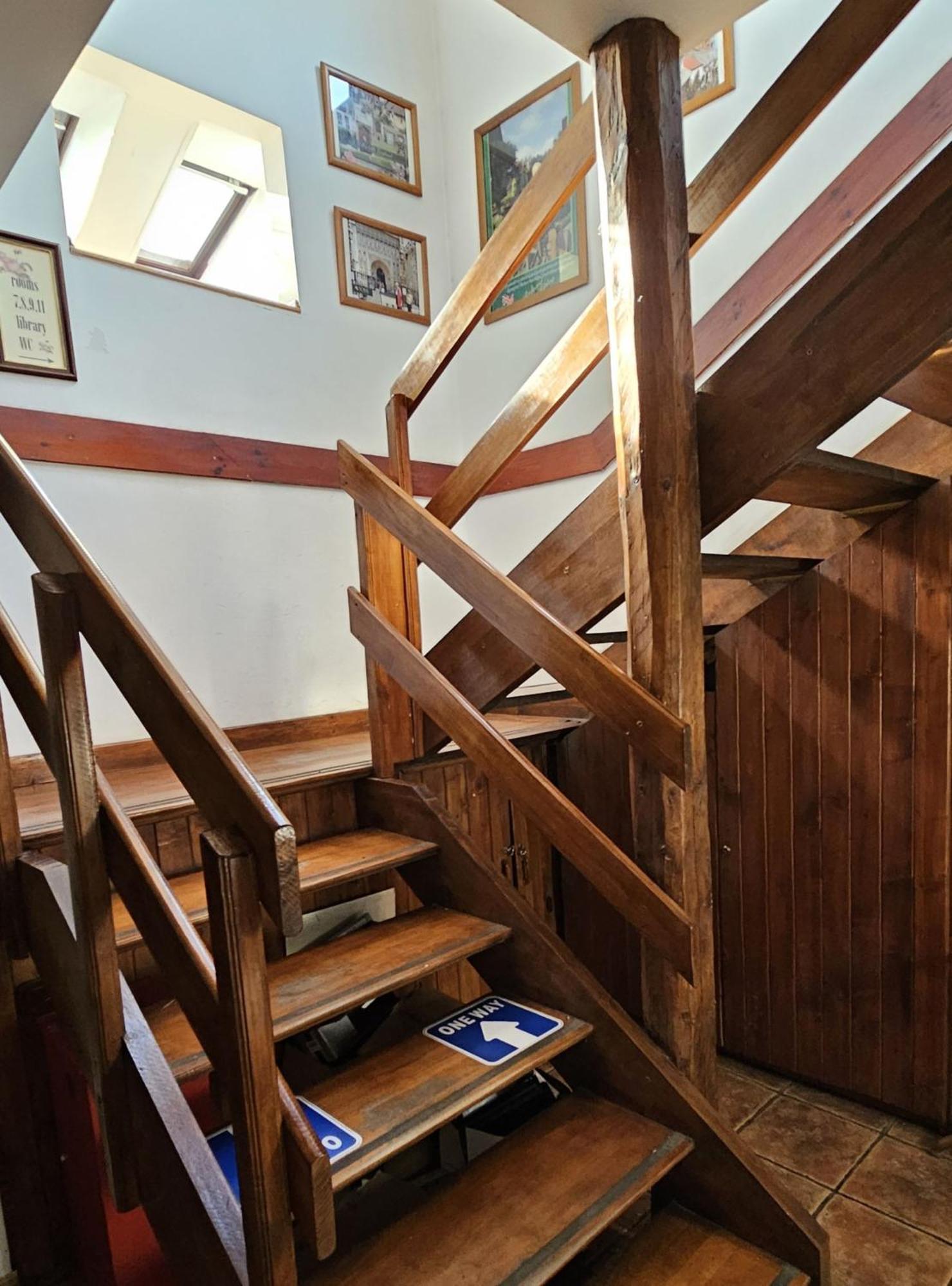 Park Apartment Krakow Dış mekan fotoğraf
